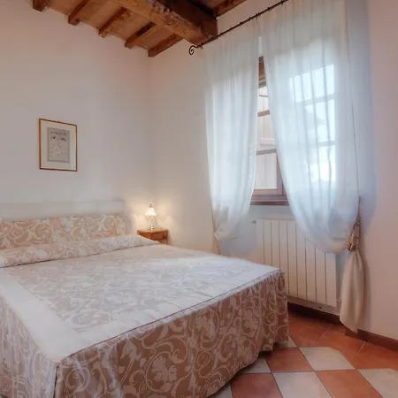 Locazione Turistica Il Falco.4 哥尔顿